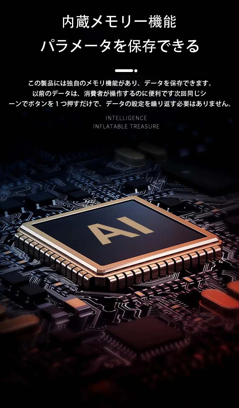 1686195967943837.jpg 1686195641883.jpg