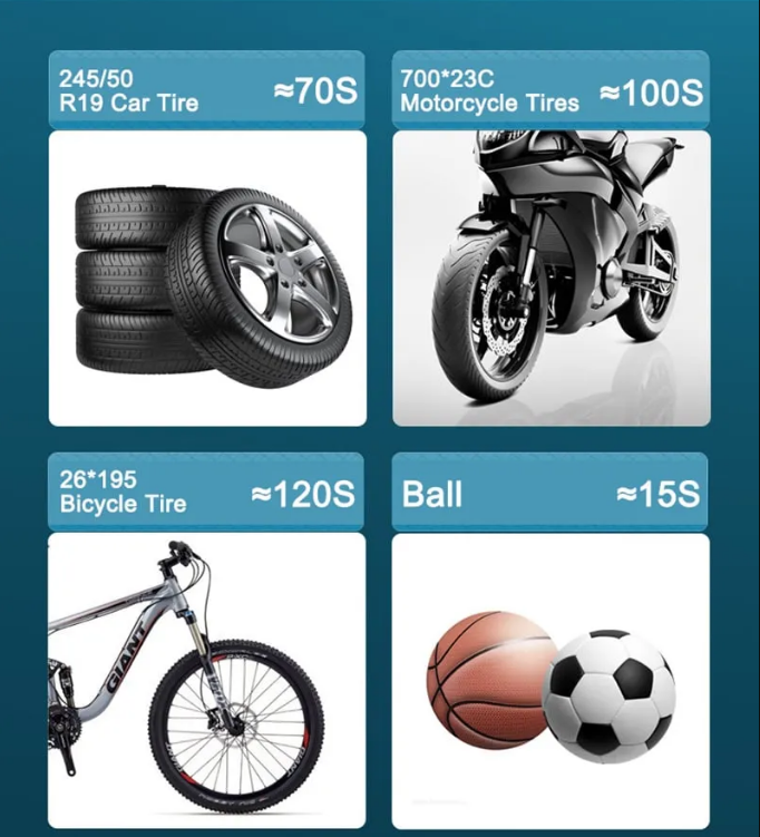 1686196234860874.png 1686196228272.png