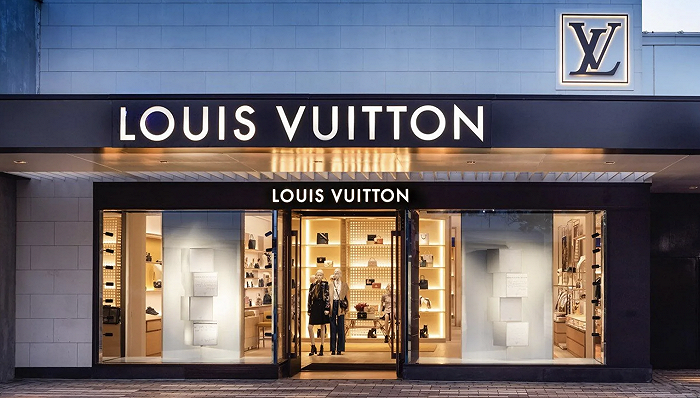 1686209952340097.png 店铺图.png