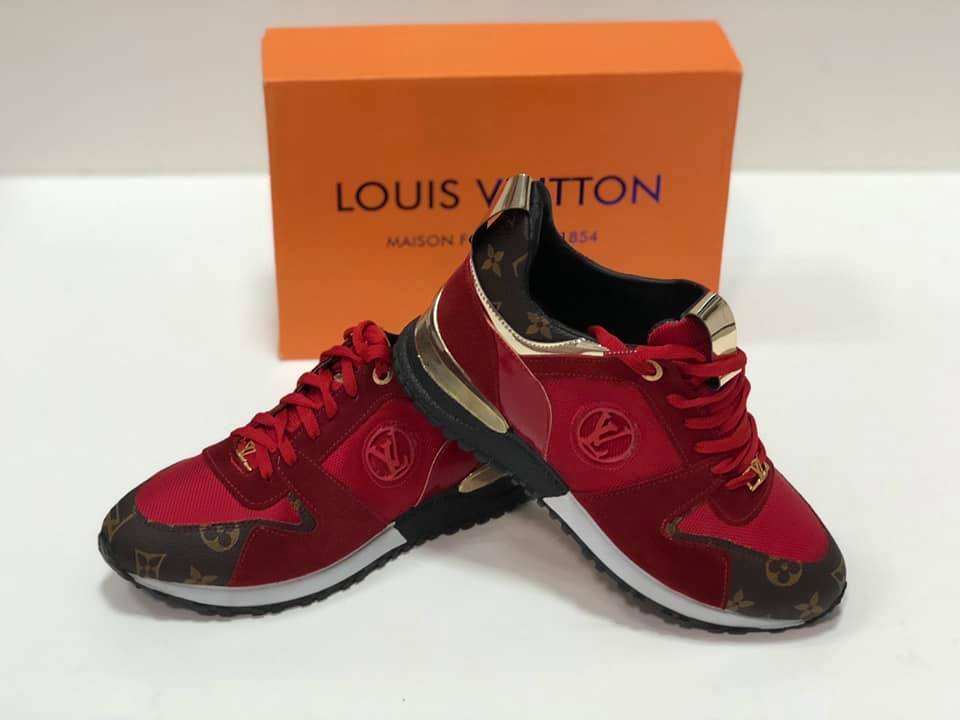 1686210296215705.jpg 8.jpg