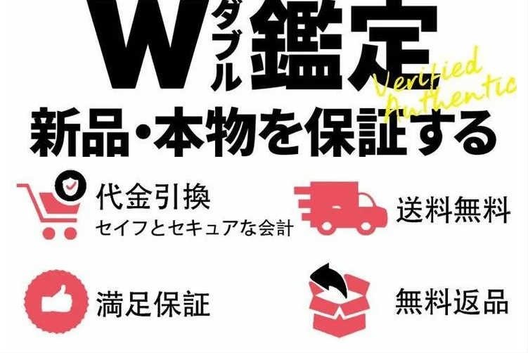 1686210971898964.png image.png