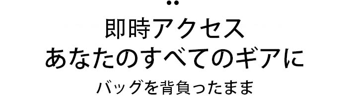 1686294419544193.jpg 1686292651928.jpg