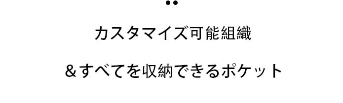 1686294452128178.jpg 1686292752235.jpg