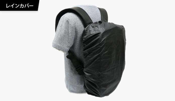 1686294461112786.jpg 1686292854160.jpg