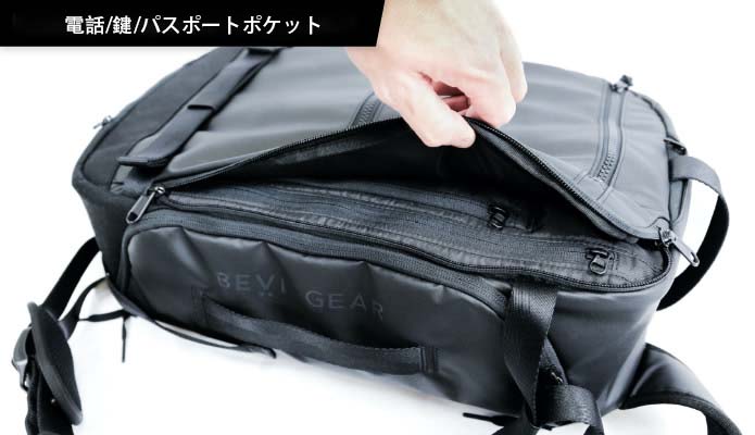 1686294469714527.jpg 1686292932391.jpg