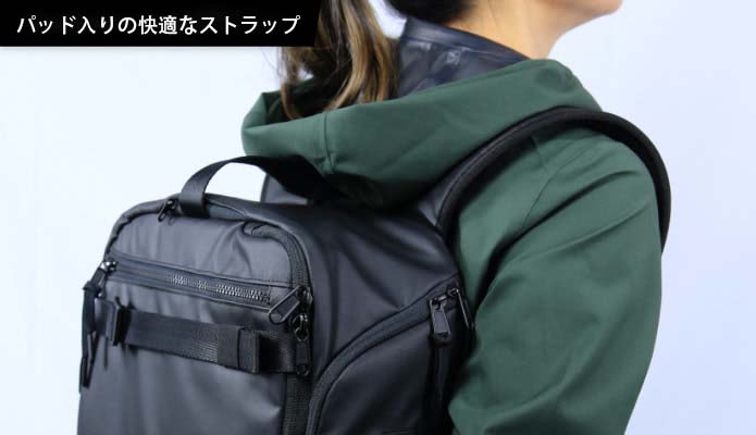 1686294483333462.jpg 1686293066903.jpg