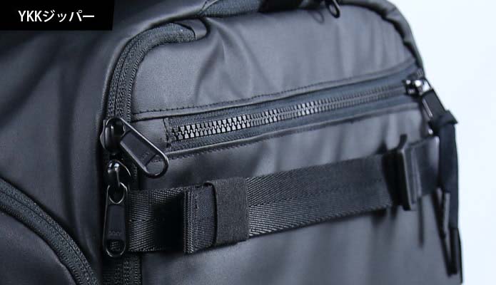 1686294498374142.jpg 1686293131905.jpg