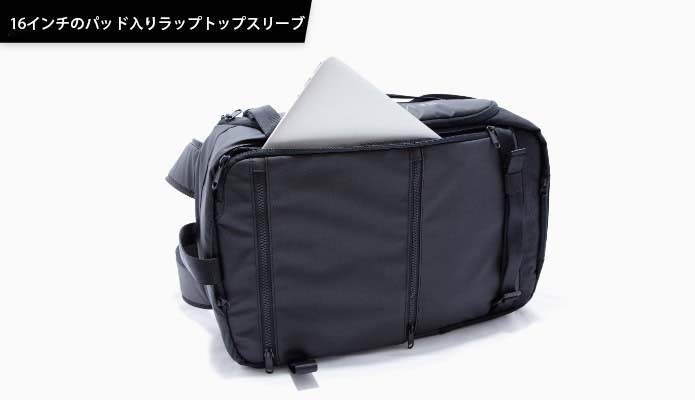 1686294505736493.jpg 1686293181596.jpg