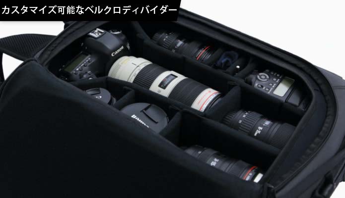 1686294513331190.jpg 1686293253179.jpg