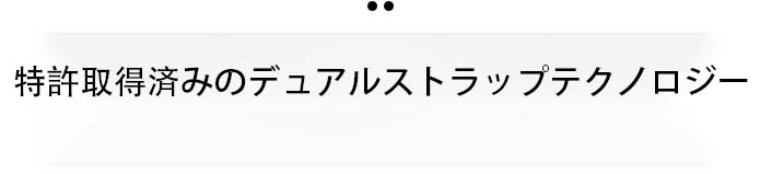 1686294520304373.jpg 1686293336145.jpg