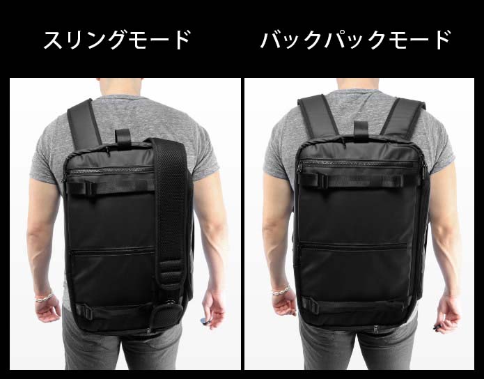 1686294530610136.jpg 1686293445080.jpg