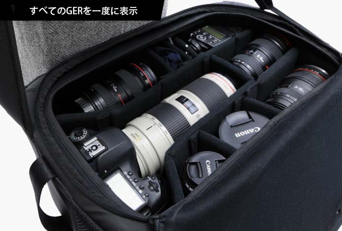 1686294552905329.jpg 1686294109014.jpg