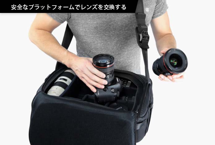 1686294562278571.jpg 1686294204451.jpg