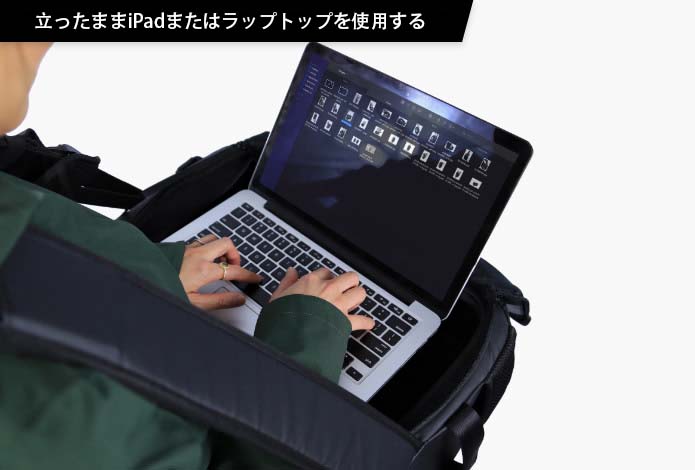 1686294572961322.jpg 1686294261122.jpg