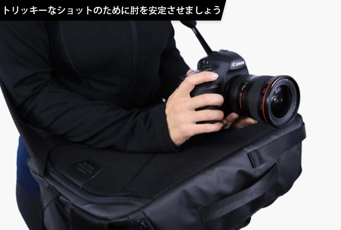 1686294579701770.jpg 1686294320721.jpg