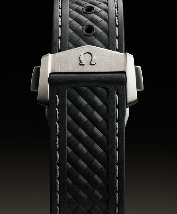 1687166987357255.png 1687166979617.png