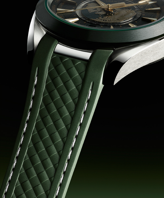 1687167588792670.png 1687167582513.png