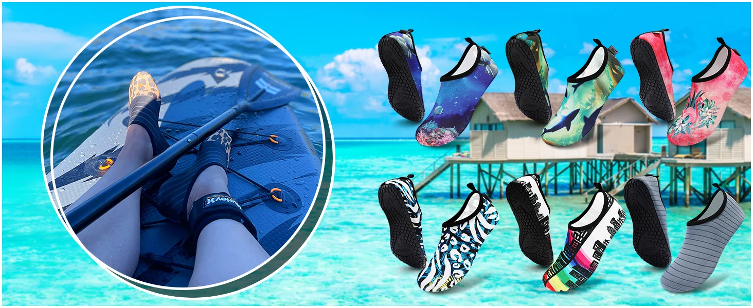 1687229418504421.jpg 1687229396435.jpg