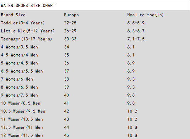 1687229517583931.jpg 1687229513276.jpg