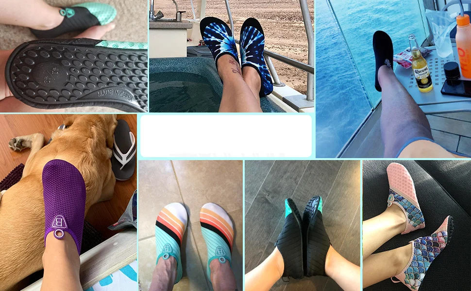 1687229580297559.jpg 1687229569224.jpg