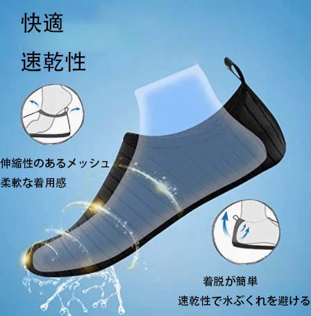 1687230639983145.jpg 1687230639983145.jpg