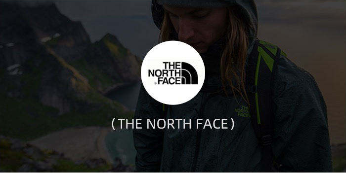 1687849477185158.png 1687849463953.png