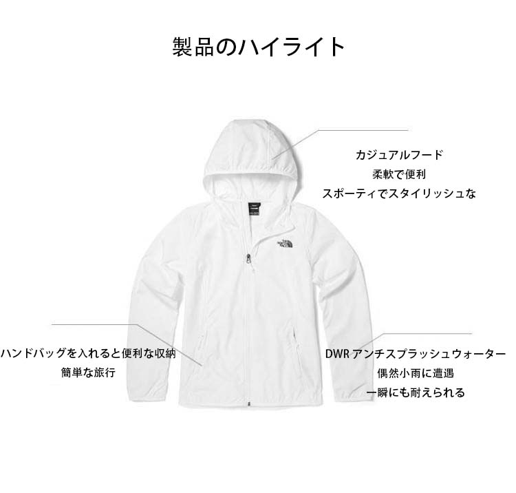 1687851142670873.jpg 1687850849225.jpg