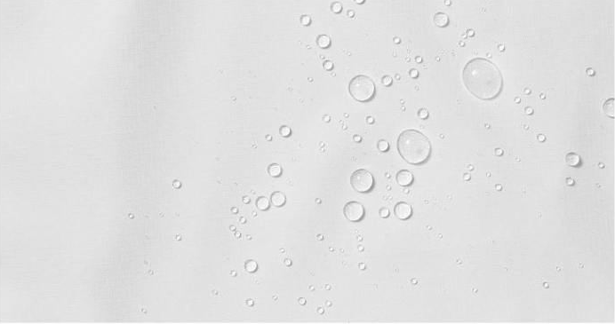 1687851629409405.png 1687851623644.png