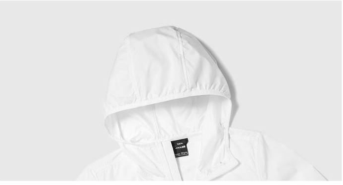 1687851768987805.png 1687851762673.png