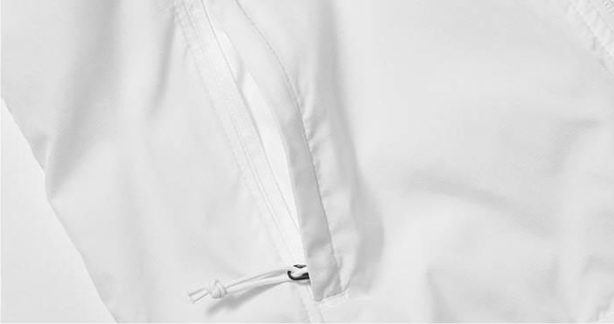 1687851838588595.png 1687851833997.png