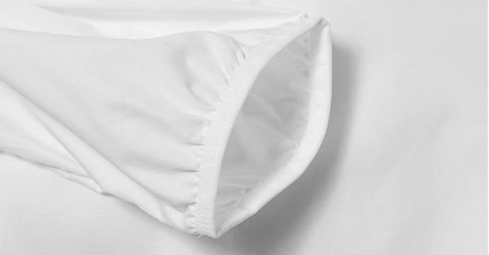 1687851918236641.png 1687851912474.png