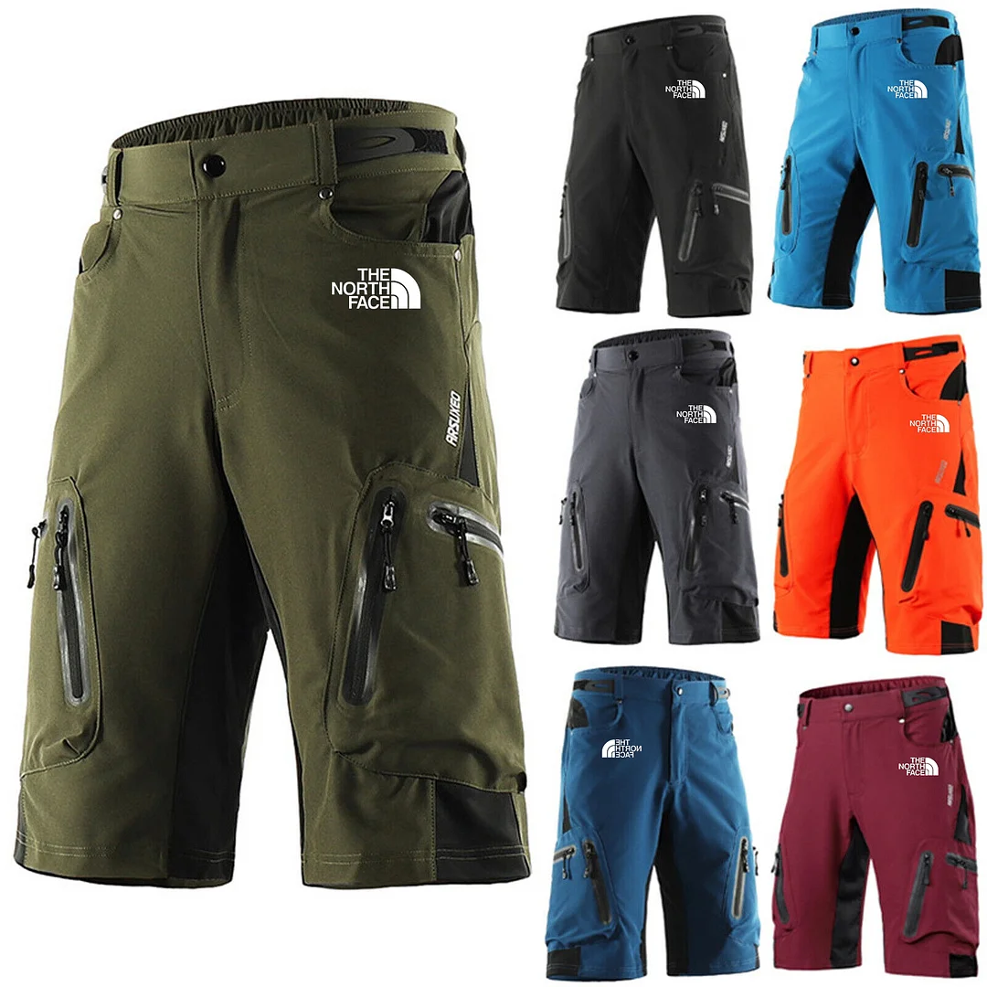 THE NORTH FACE@メンズ アウトドア サイクルパンツ カジュアルパンツ THE NORTH FACE@メンズ アウトドア サイクルパンツ カジュアルパンツ