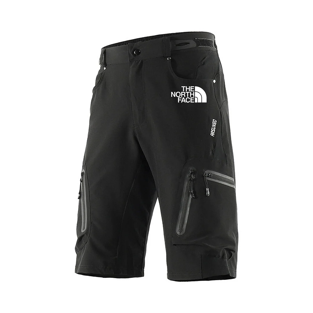 THE NORTH FACE@メンズ アウトドア サイクルパンツ カジュアルパンツ THE NORTH FACE@メンズ アウトドア サイクルパンツ カジュアルパンツ