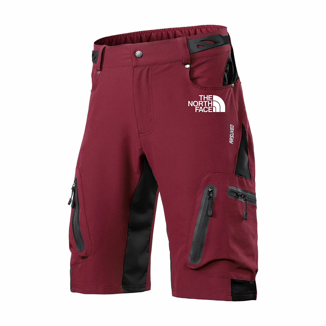 THE NORTH FACE@メンズ アウトドア サイクルパンツ カジュアルパンツ THE NORTH FACE@メンズ アウトドア サイクルパンツ カジュアルパンツ