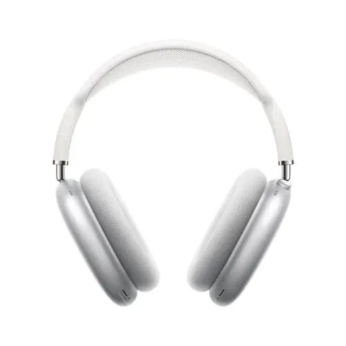 AirPods Max AirPods Max