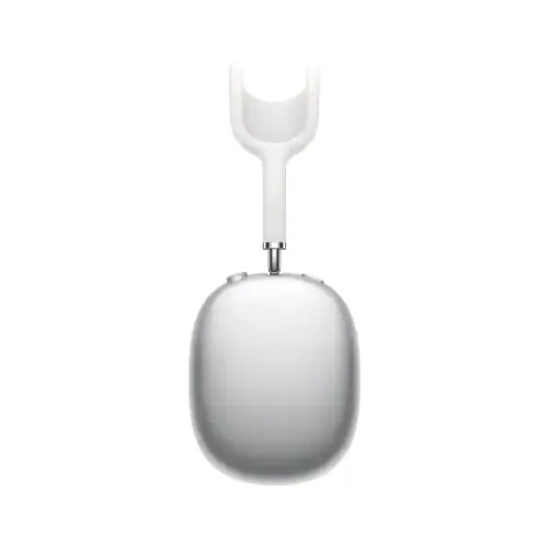 AirPods Max AirPods Max