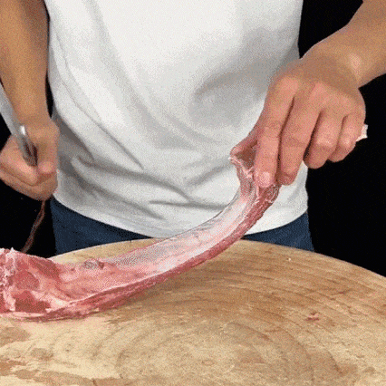 三徳包丁【免税】