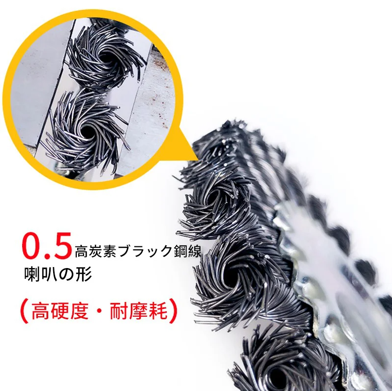 在庫一掃、人気商品、多くのお客様にご好評いただき、お客様満足度96%、まもなく売り切れる、ラスト1時間、興味のある人は是非！