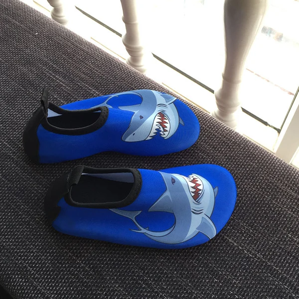 男性と女性のビーチアイスシルク速乾性滑り止めソックスオーバーシューズ 男性と女性のビーチアイスシルク速乾性滑り止めソックスオーバーシューズ