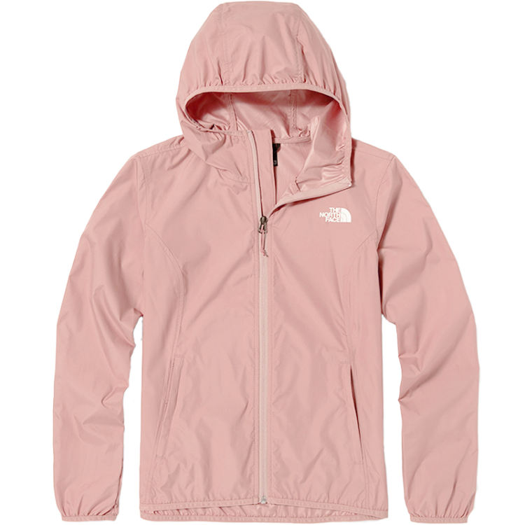 【The North Face】男性と女性の 2023 新しい夏の古典的なファッション薄氷シルク日焼け止め服 【The North Face】男性と女性の 2023 新しい夏の古典的なファッション薄氷シルク日焼け止め服