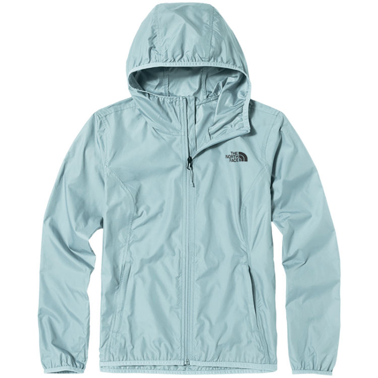 【The North Face】男性と女性の 2023 新しい夏の古典的なファッション薄氷シルク日焼け止め服 【The North Face】男性と女性の 2023 新しい夏の古典的なファッション薄氷シルク日焼け止め服