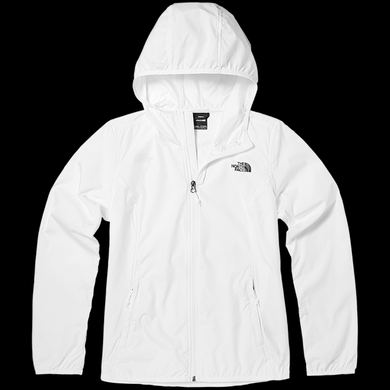 【The North Face】男性と女性の 2023 新しい夏の古典的なファッション薄氷シルク日焼け止め服 【The North Face】男性と女性の 2023 新しい夏の古典的なファッション薄氷シルク日焼け止め服