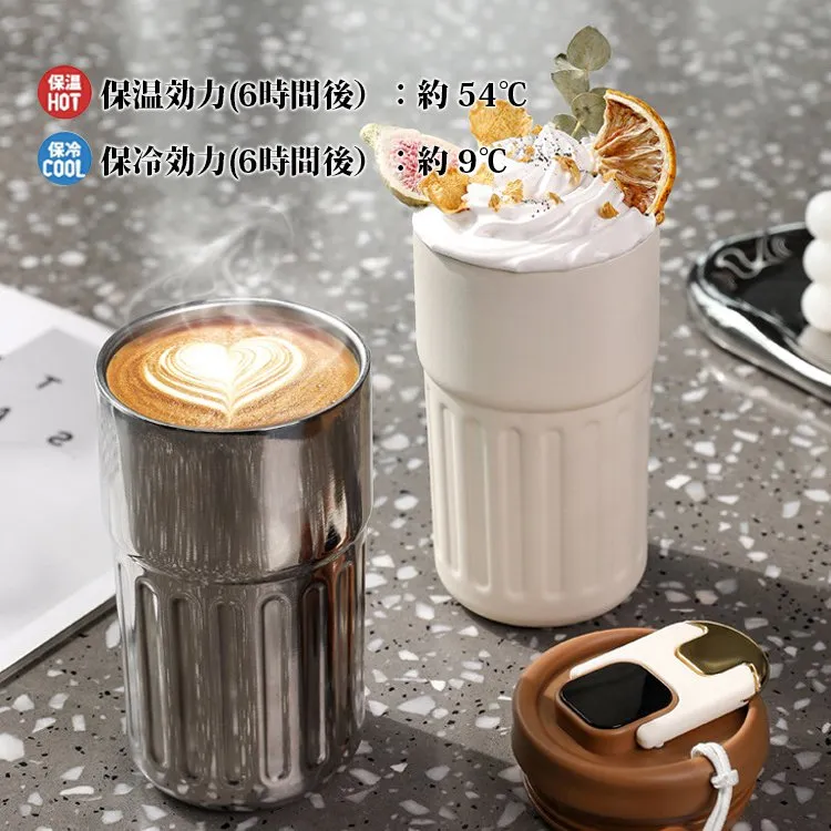 コーヒー魔法瓶 コーヒー魔法瓶