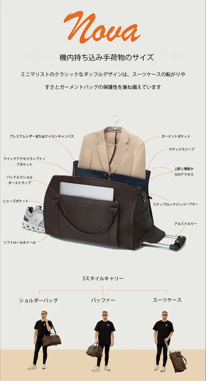 1688544622834980.jpg 1.jpg