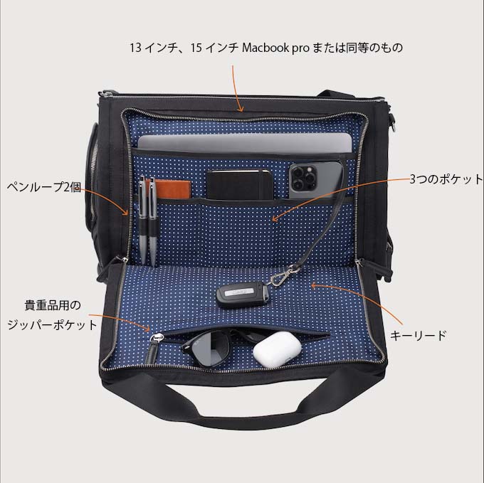 1688544631623141.jpg 2.jpg