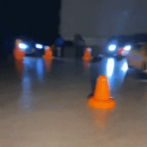 1688717951434493.png image.png