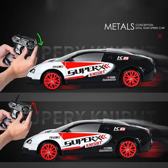 1688717964663713.png image.png