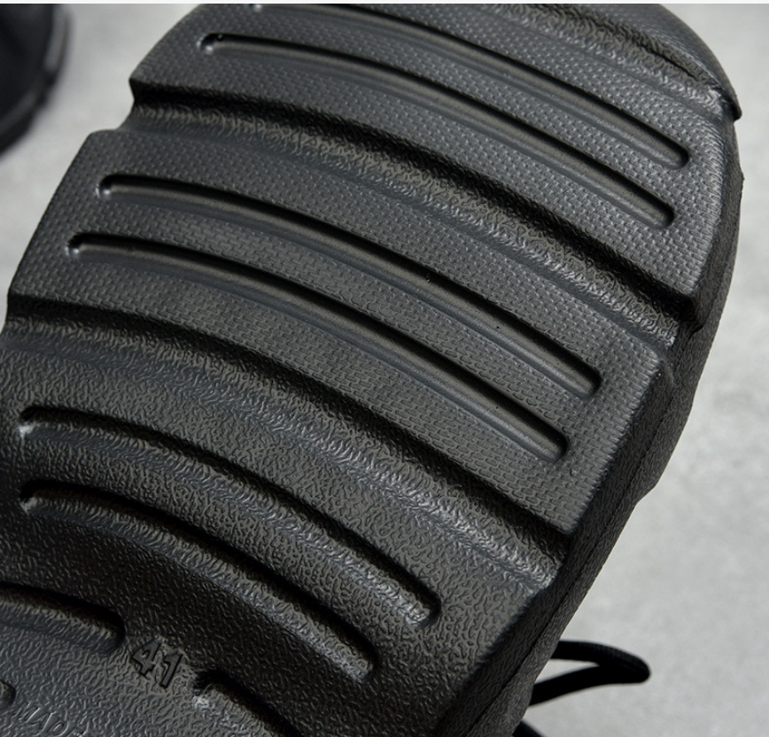 1688797839184495.png 1688797831292.png