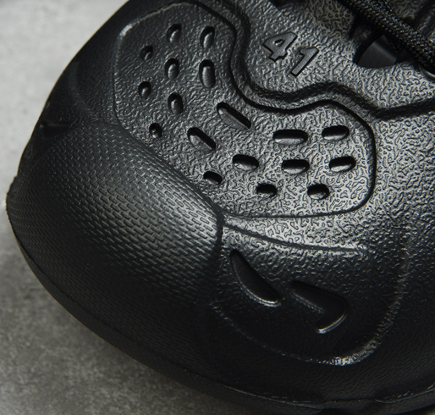 1688797904387384.png 1688797897485.png