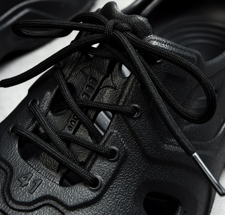 1688797977410404.png 1688797972825.png